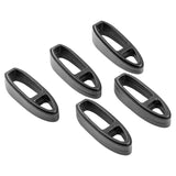 Profile Design ASC Pro Aerobar Wedges