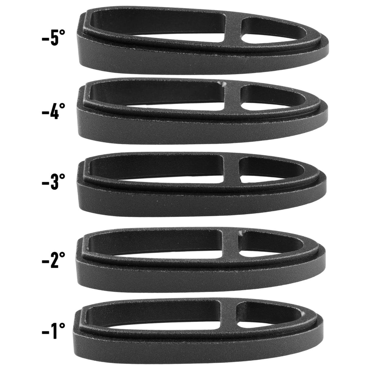 Profile Design ASC Pro Aerobar Wedges