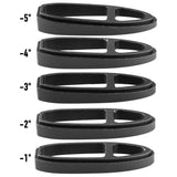 Profile Design ASC Pro Aerobar Wedges