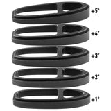 Profile Design ASC Pro Aerobar Wedges