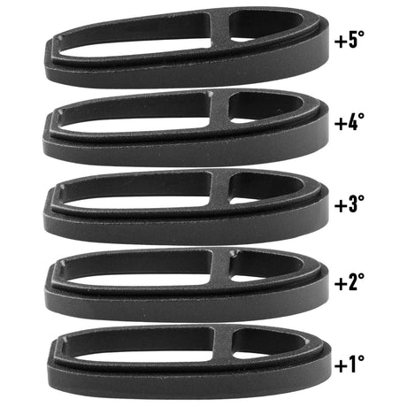 Profile Design ASC Pro Aerobar Wedges