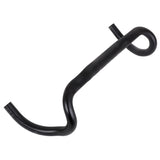 Drop Bar Profile Design DRV/G 120 Gravel Drop Bar