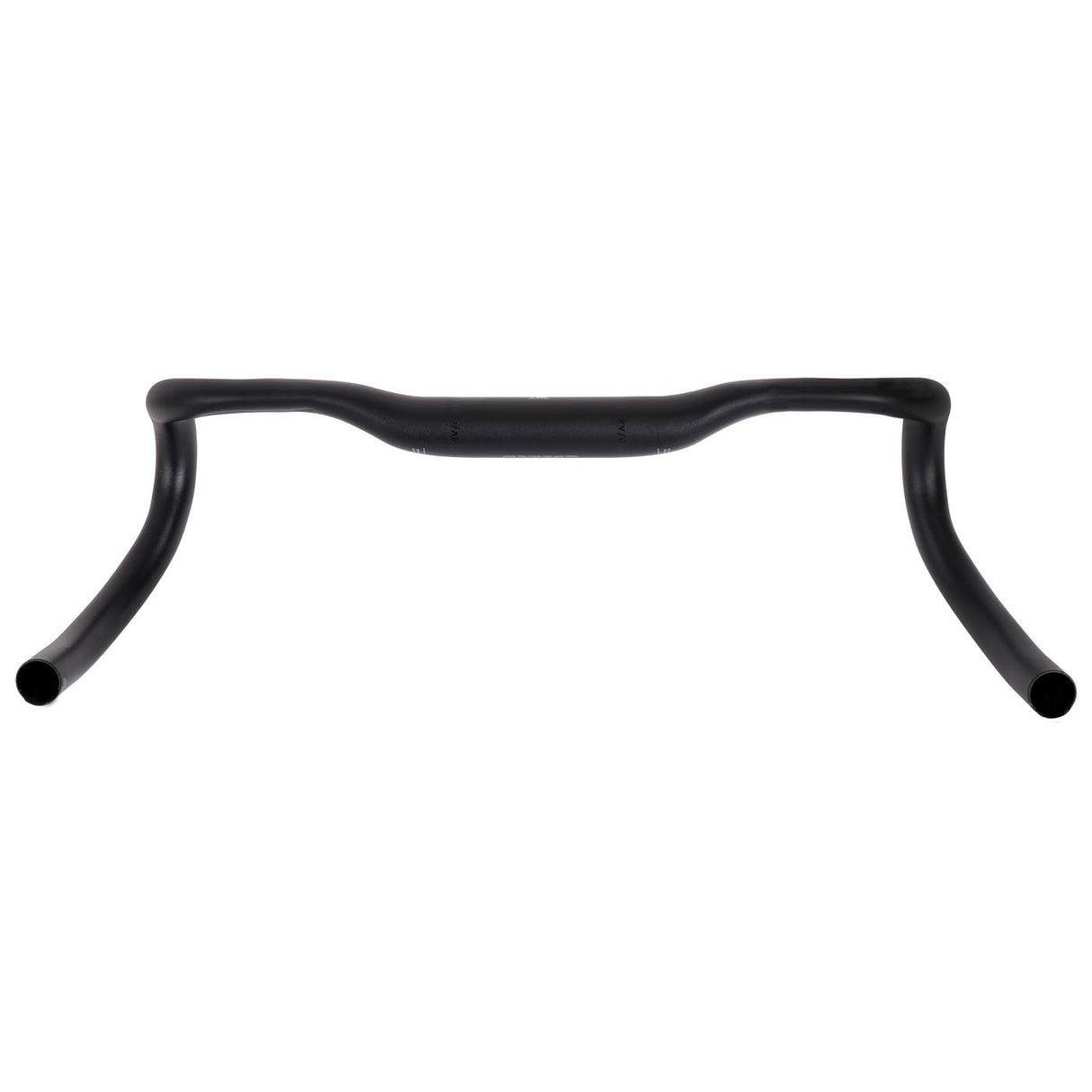 Drop Bar Profile Design DRV/G 120 Gravel Drop Bar