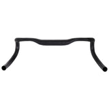Drop Bar Profile Design DRV/G 120 Gravel Drop Bar