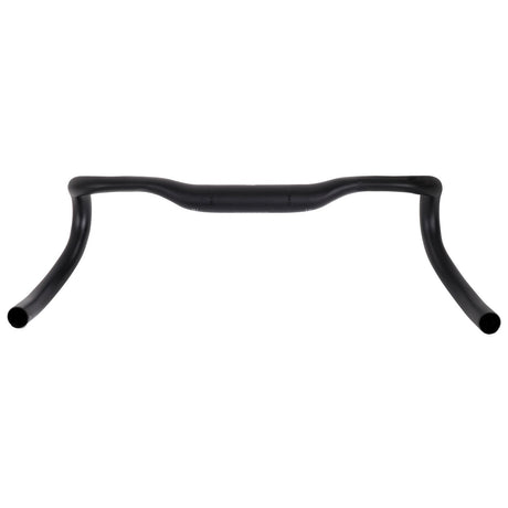 Drop Bar Profile Design DRV/G 120 Gravel Drop Bar