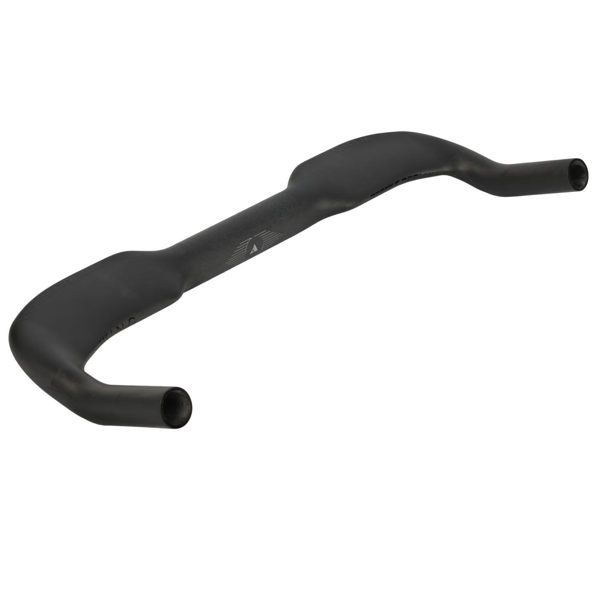 Profile Design Wing/c 31.8 Carbon Base Bar