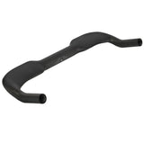 Profile Design Wing/c 31.8 Carbon Base Bar