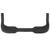 Profile Design Wing/c 31.8 Carbon Base Bar
