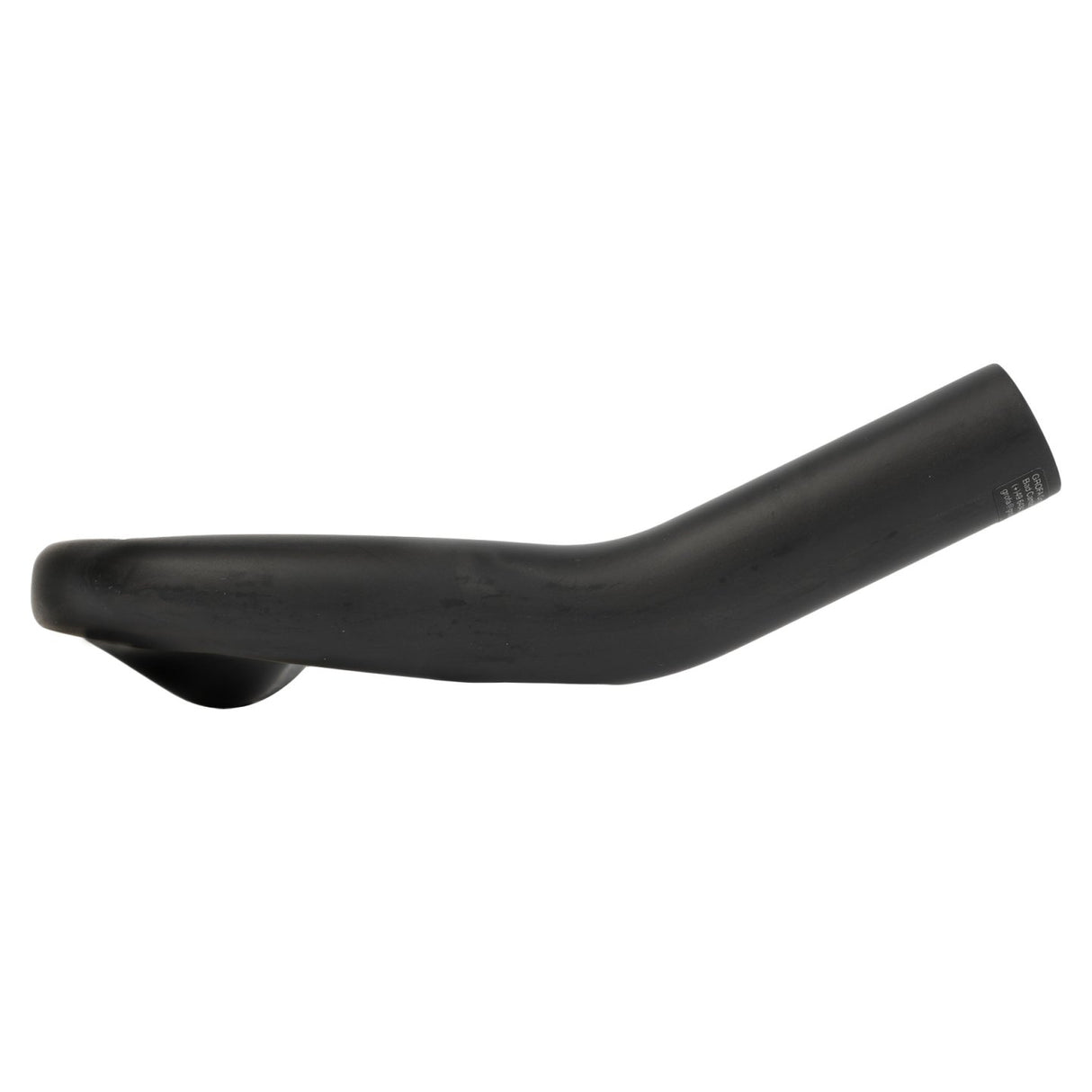 Profile Design Wing/c 31.8 Carbon Base Bar