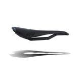 PRO Stealth Superlight Carbon Saddle
