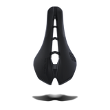 PRO Stealth Superlight Carbon Saddle