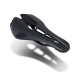 PRO Stealth Superlight Carbon Saddle