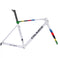 Colnago V5Rs Road Bike Frameset