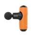 Beoka Q1 Mini Pocket-Sized Massage Gun