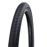 Schwalbe Big Apple Active 12" Wired Tire For E-Bikes