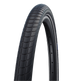 Schwalbe Big Apple Active 12" Wired Tire For E-Bikes