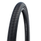 Schwalbe Big Apple Active 12" Wired Tire For E-Bikes