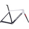 Colnago V5Rs Road Bike Frameset
