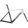 Colnago V5Rs Road Bike Frameset