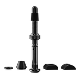 Sram TyreWiz 2.0 QUARQ Tubeless Valve Set
