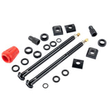 Sram TyreWiz 2.0 QUARQ Tubeless Valve Set