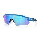 Oakley Radar EV Path Sunglasses