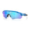 Oakley Radar EV Path Sunglasses