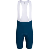 Rapha Core Men's Bib Shorts