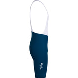 Rapha Core Men's Bib Shorts