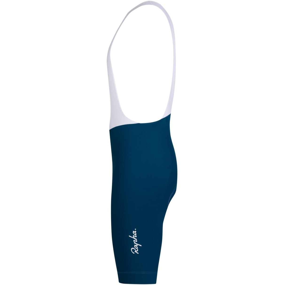 Rapha Core Men's Bib Shorts