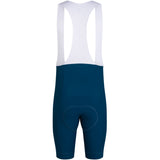 Rapha Core Men's Bib Shorts
