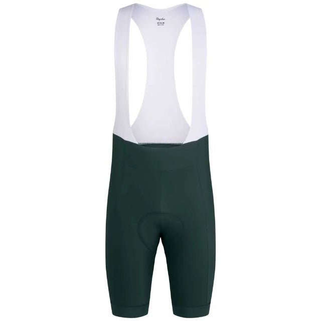 Rapha Men's Core Bib Shorts