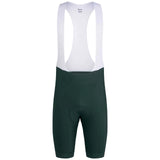 Rapha Men's Core Bib Shorts