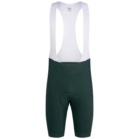 Rapha Men's Core Bib Shorts