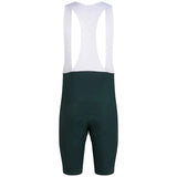 Rapha Men's Core Bib Shorts