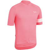 Rapha Core Jersey Men