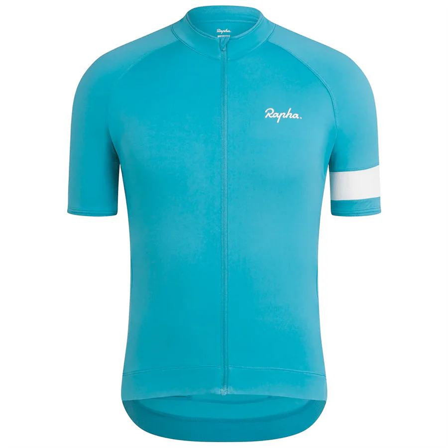 Rapha Core Men's Jersey