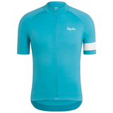 Rapha Core Men's Jersey