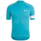 Rapha Core Jersey Men