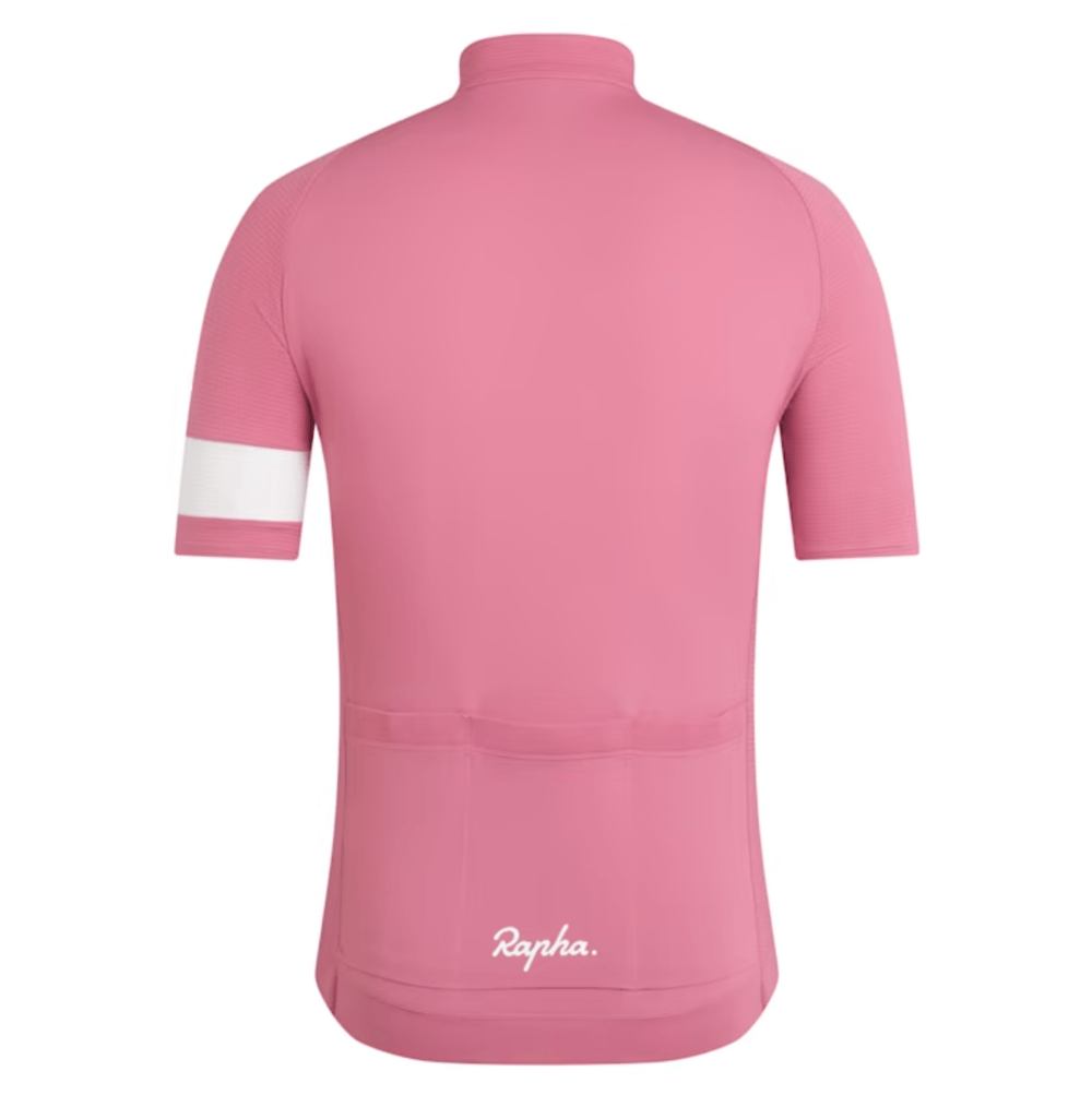 Rapha Men'S Core Lightweight Jersey
