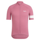 Rapha Men'S Core Lightweight Jersey