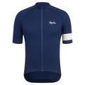 Rapha Men's Core Lightweight Jersey