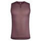 Rapha Mens Lightweight Sleeveless Base Layer