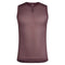 Rapha Mens Lightweight Sleeveless Base Layer