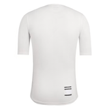 Rapha Pro Team Base Short Sleeve