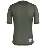 Rapha Pro Team Base Short Sleeve