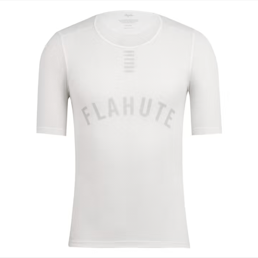 Rapha Pro Team Base Short Sleeve