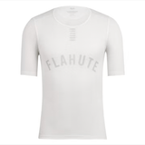 Rapha Pro Team Base Short Sleeve