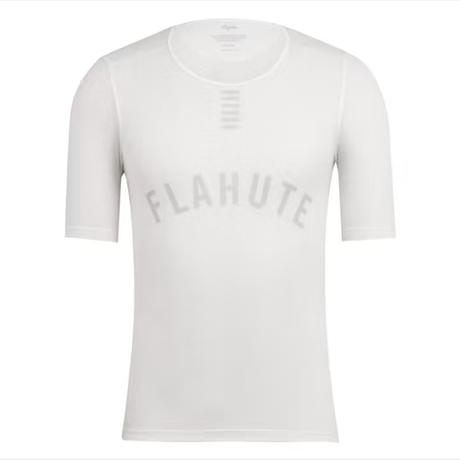 Rapha Pro Team Base Short Sleeve