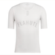 Rapha Pro Team Base Short Sleeve
